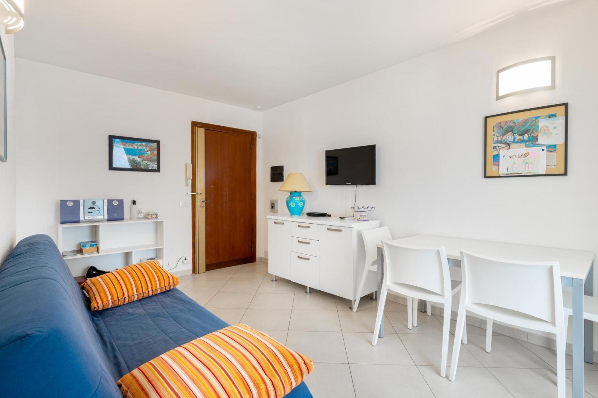 Agence Des Residences Cannes Zimmer foto